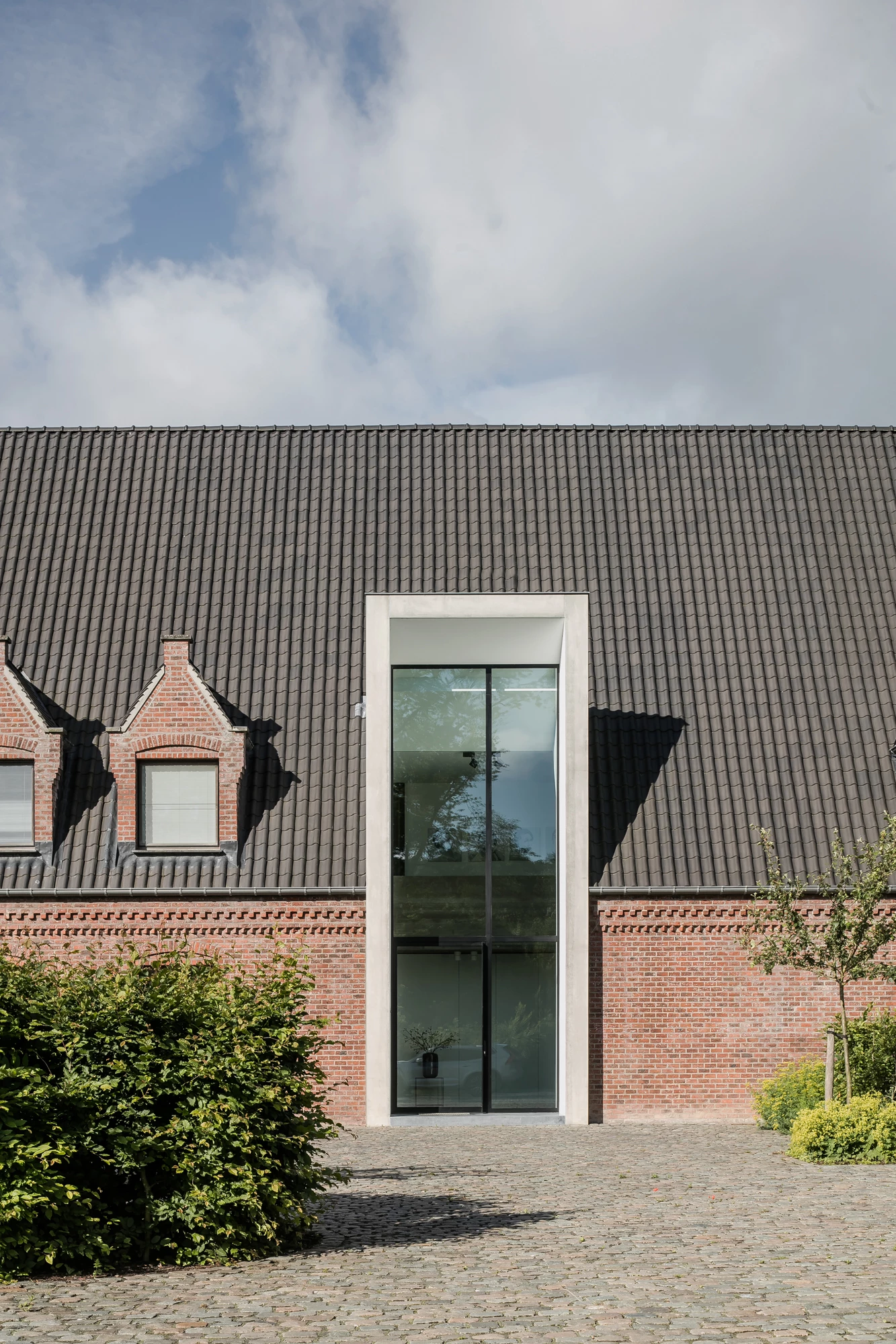 Gaasbeek